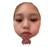 833356465