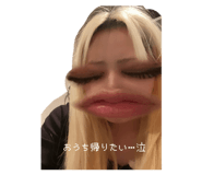 833356477