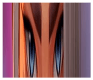 833356488