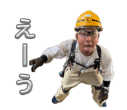 833356753