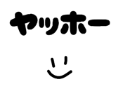 833357049