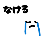 833357057