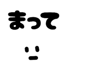 833357060