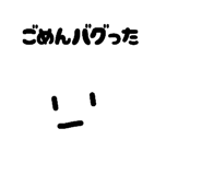 833357069