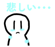 833357151