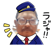 833359964