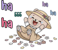 833360744