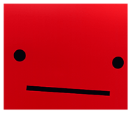 833361072