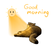 833362202