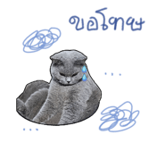 833362208