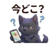 833362891
