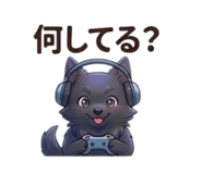 833362895