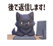 833362902