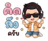 833365598