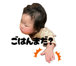 833367032