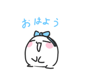833367241