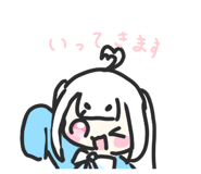 833367244