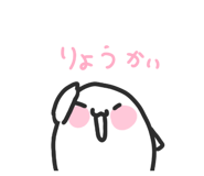 833367248