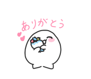 833367249