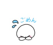 833367250