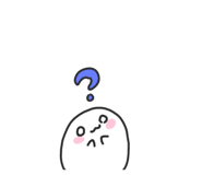 833367252