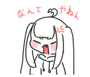 833367255