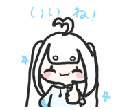 833367256