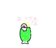 833367258
