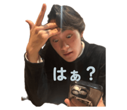 833367533
