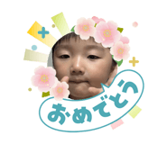 833368302