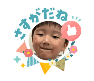 833368303