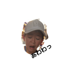 833368475