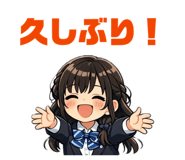 833368796