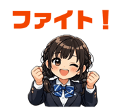 833368810