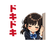 833368815