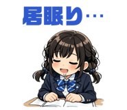 833368819