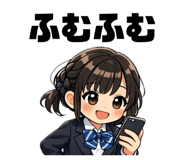 833368822