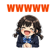 833368825