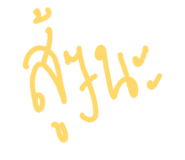 833369362