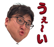 833369697