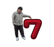 833369708