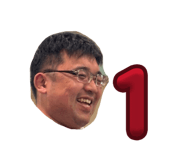 833369710