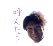 833369711