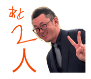 833369712