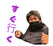 833369716