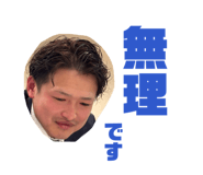833369717