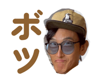 833369718