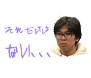 833369722