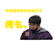 833369730