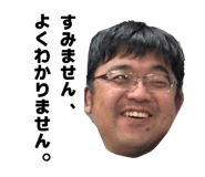 833369734